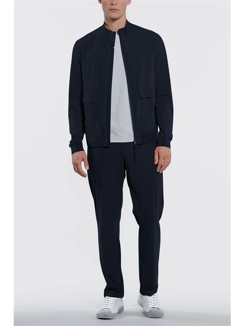 Bomber Sound DUNO | SOUND TREVI861